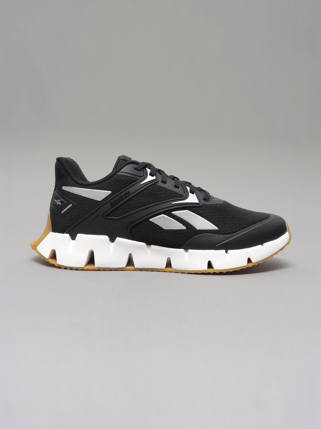 Reebok Men Running Shoes