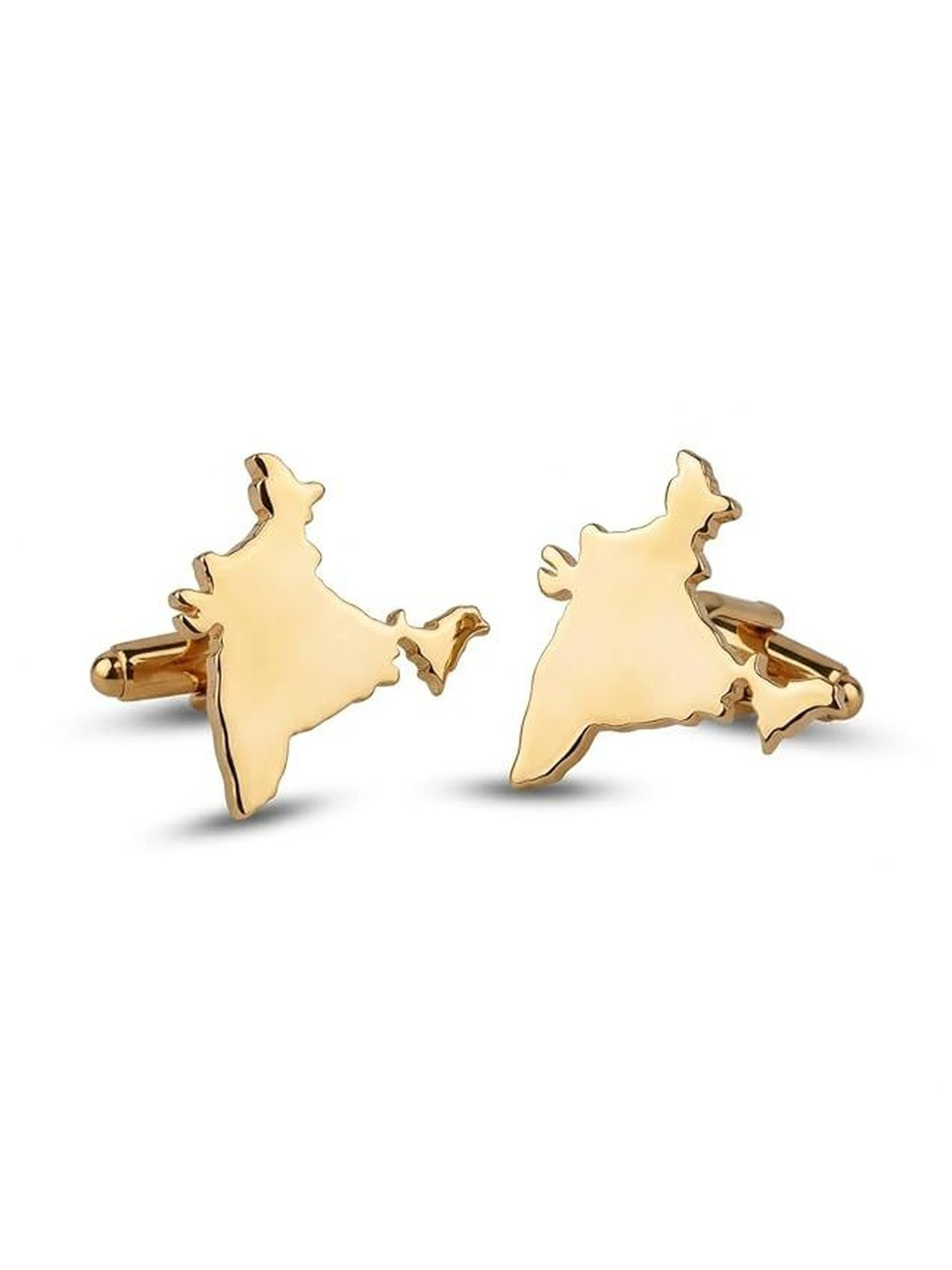 Moskai Quirky Cufflink