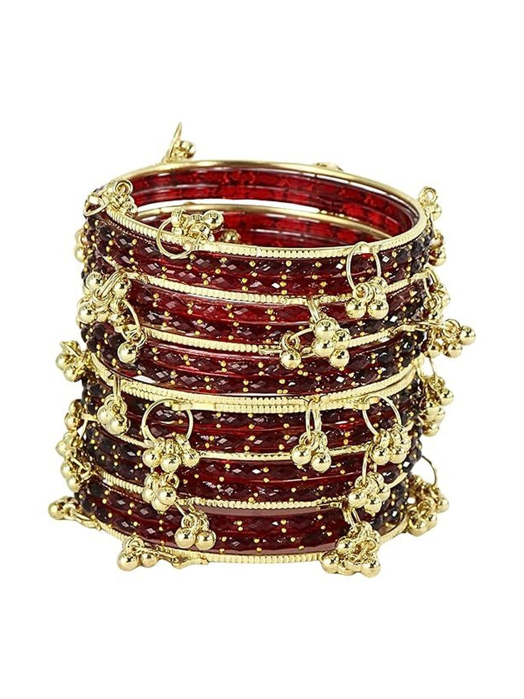 Expert Choice Zircon Bangle