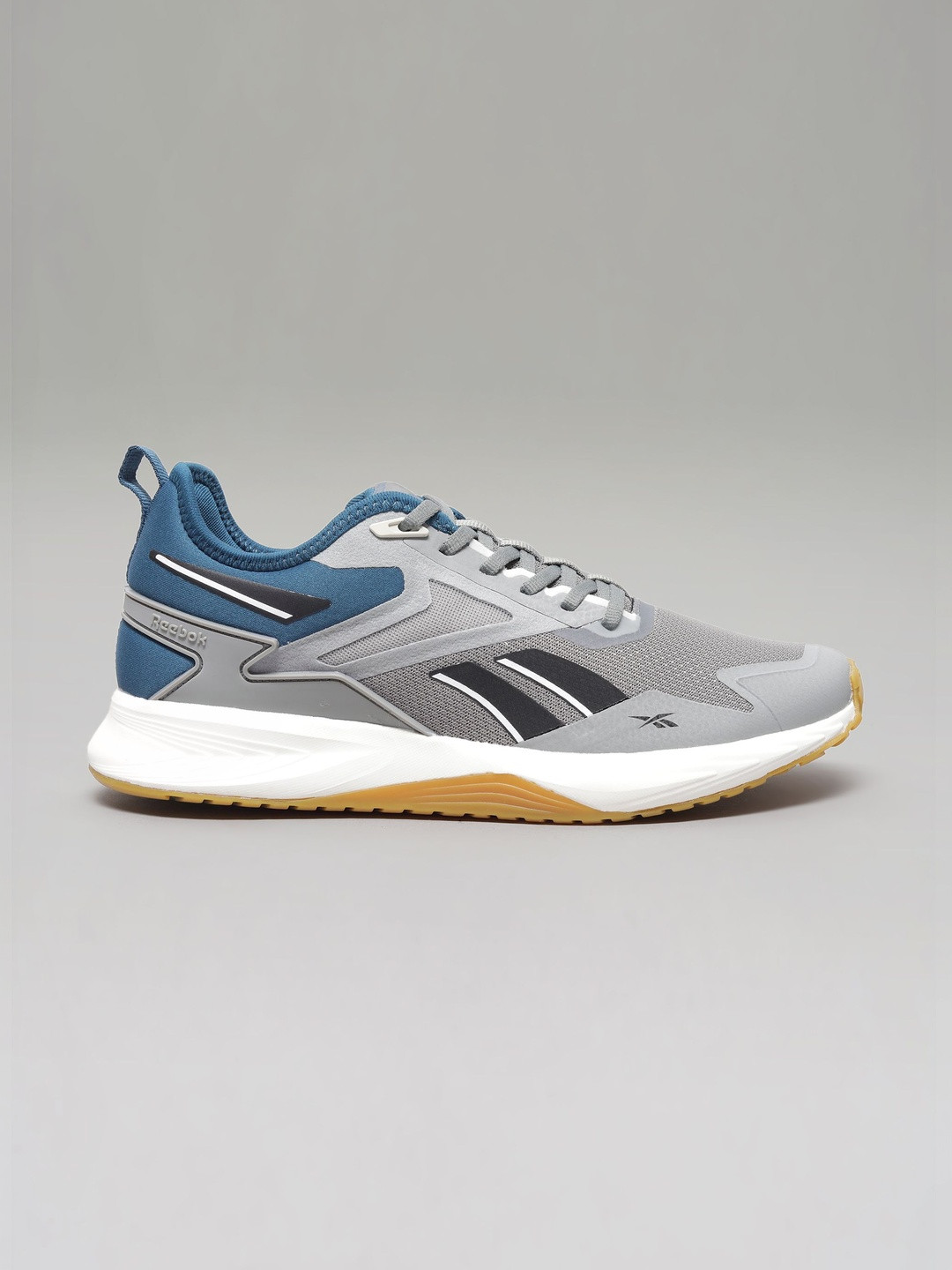 Reebok Men Training or Gym Shoes