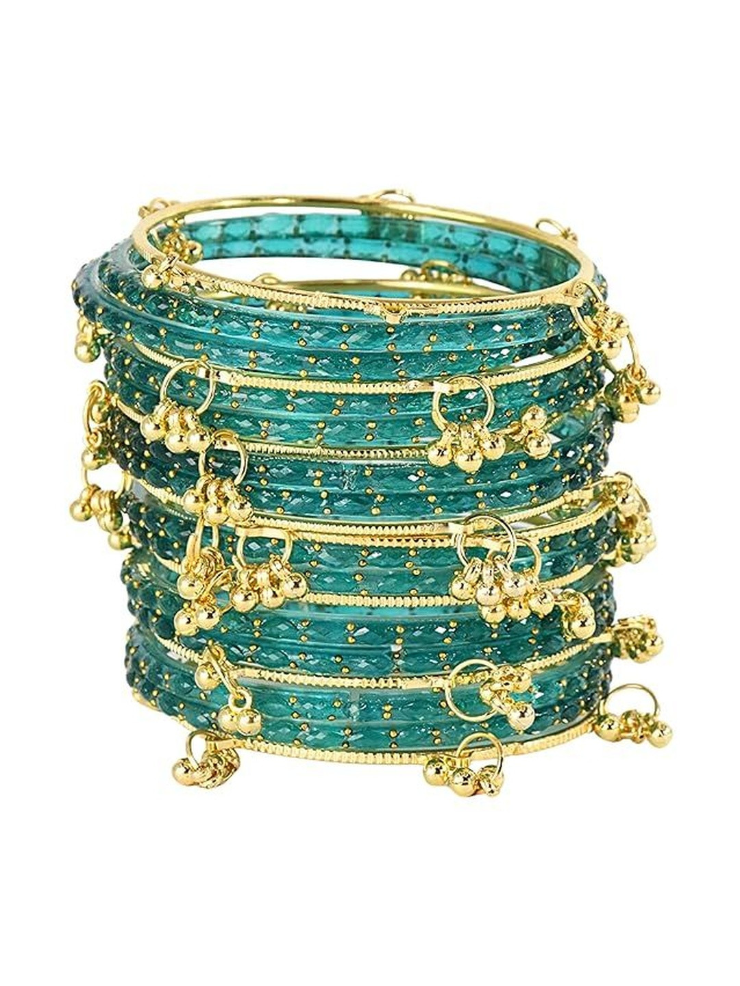 THE COMFORT Zircon Bangle
