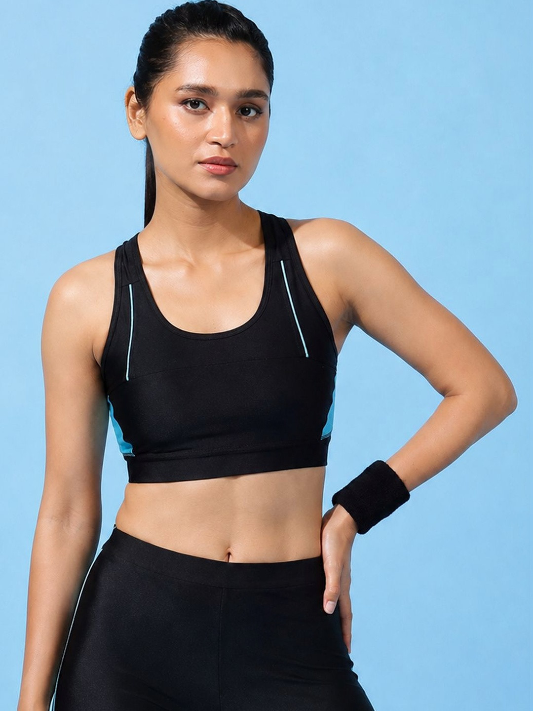 LYCOT Bra Full Coverage