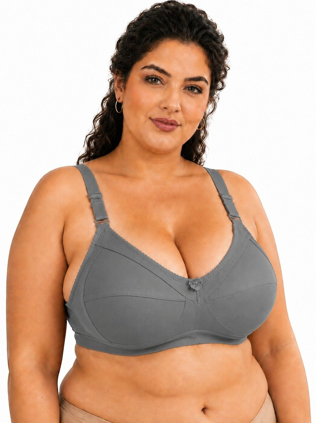Piylu Bra Full Coverage