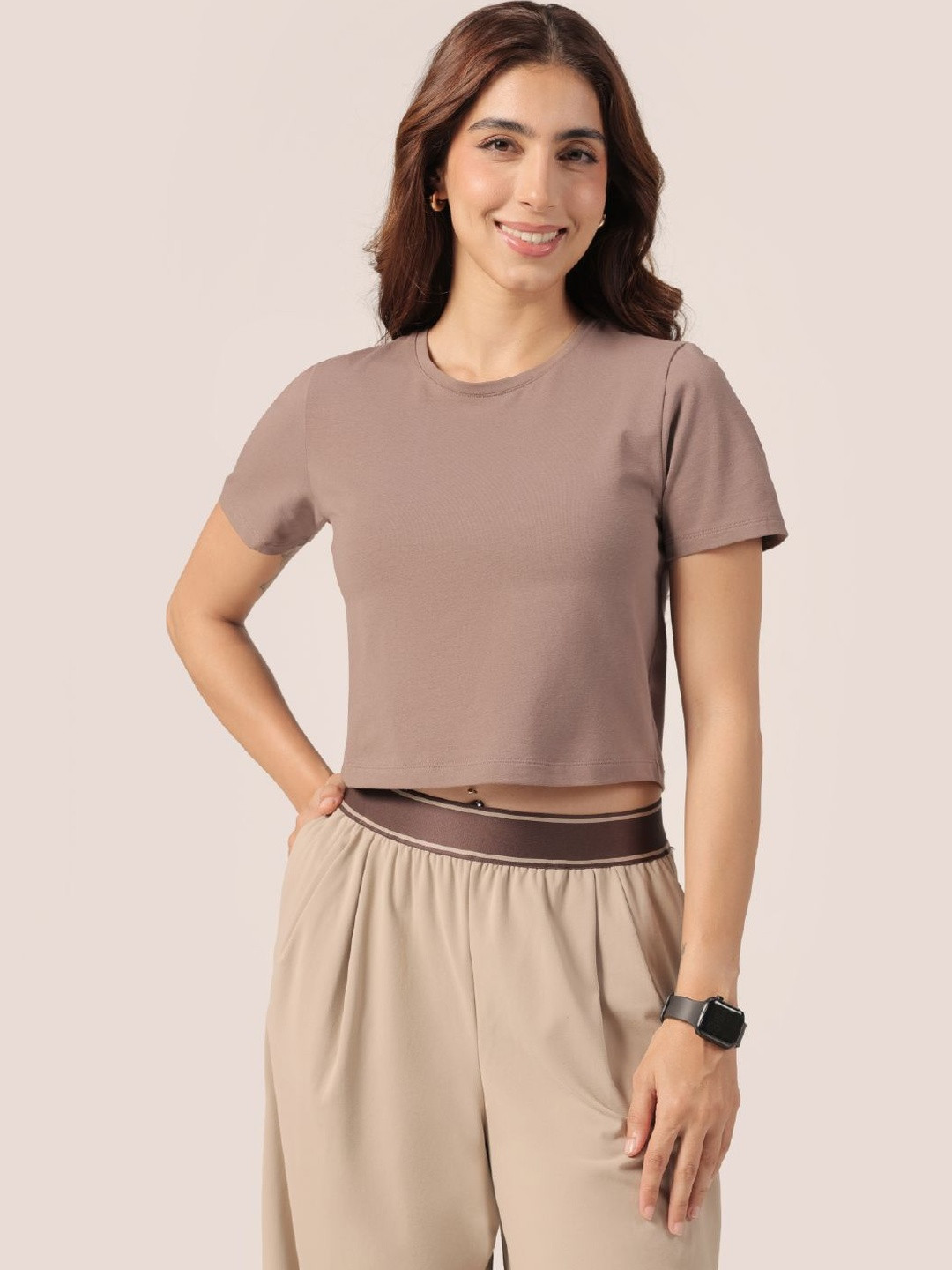 Blissclub Women T-shirt