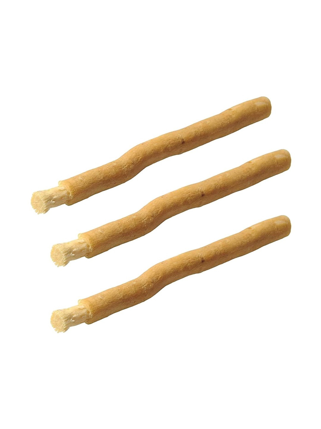 Arka Pure Life Set Of 3 Miswak Toothbrush Sticks