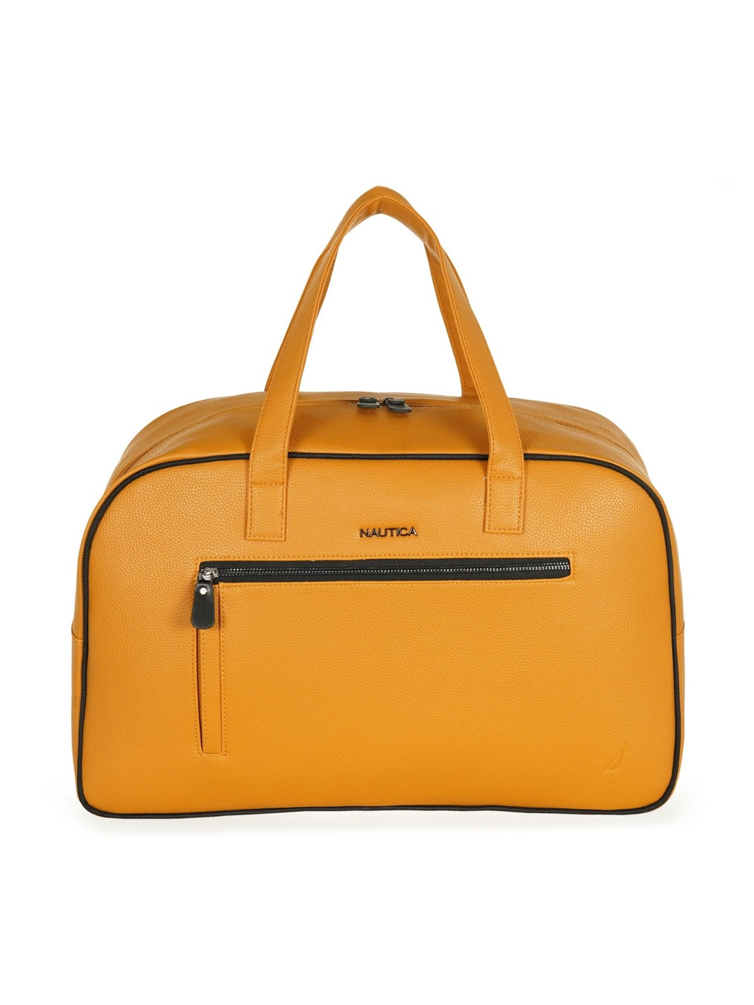 Nautica Medium Foldable Casual Duffel Bag