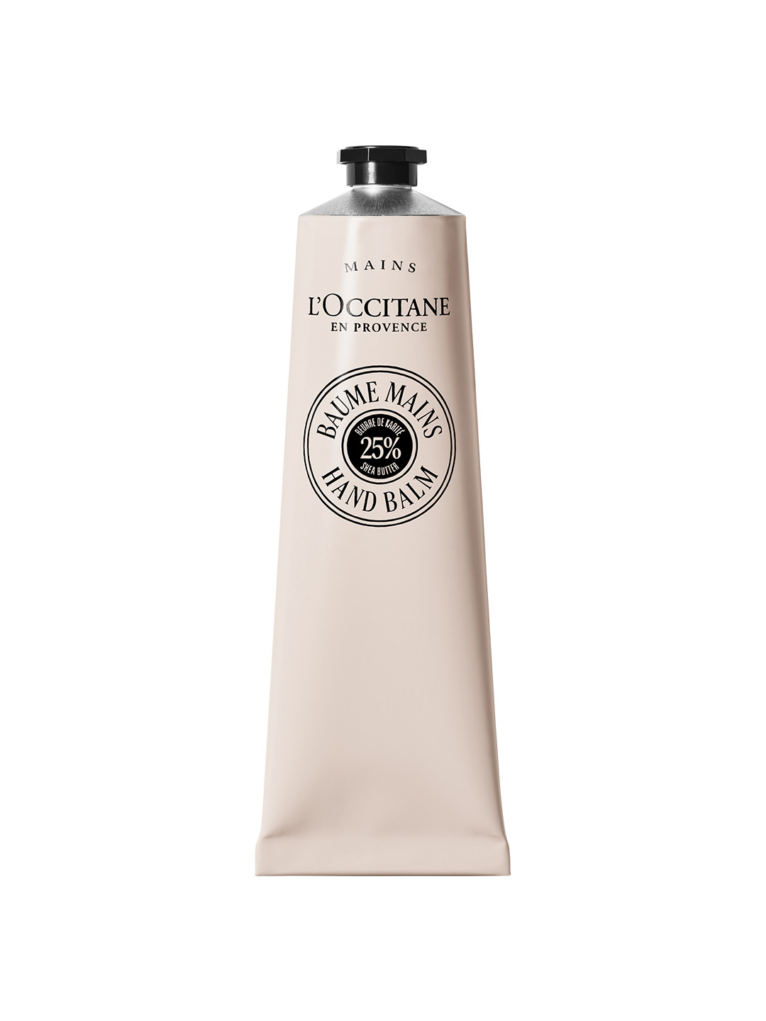 L'Occitane Shea Butter Intensive Hand Balm - 150ml