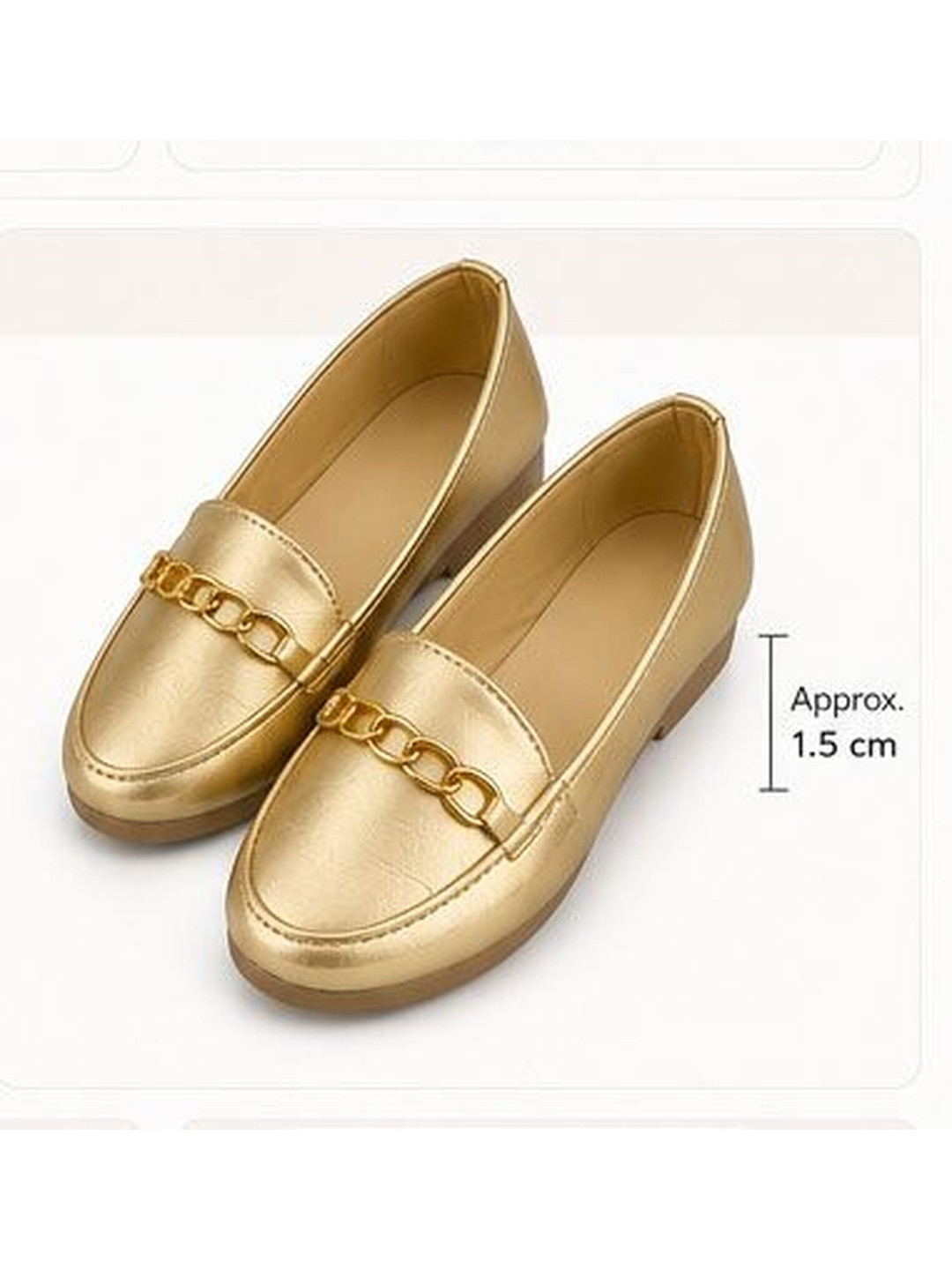 NEW LATEST Girls Comfort Sandals