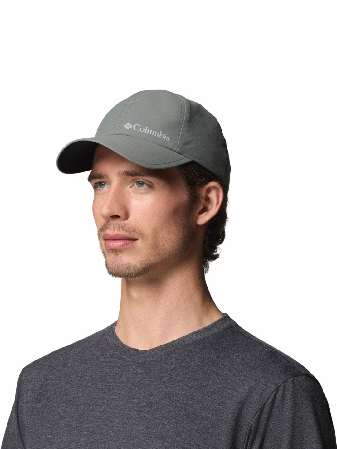 Columbia Unisex Baseball Cap
