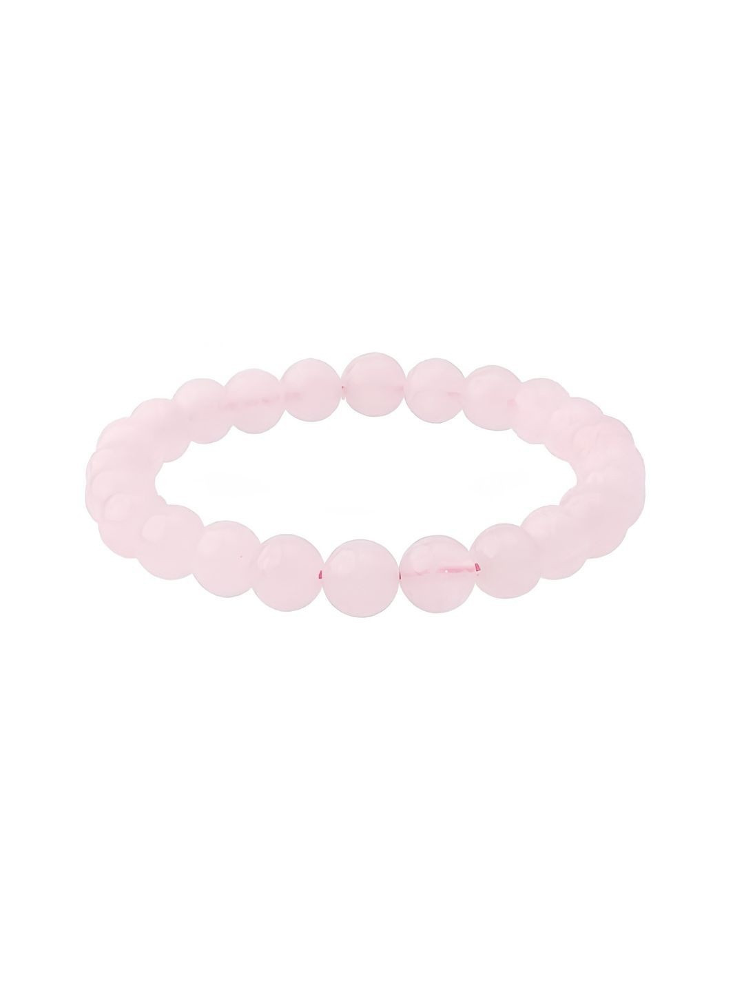 Shubhanjali Unisex Crystals Bracelet