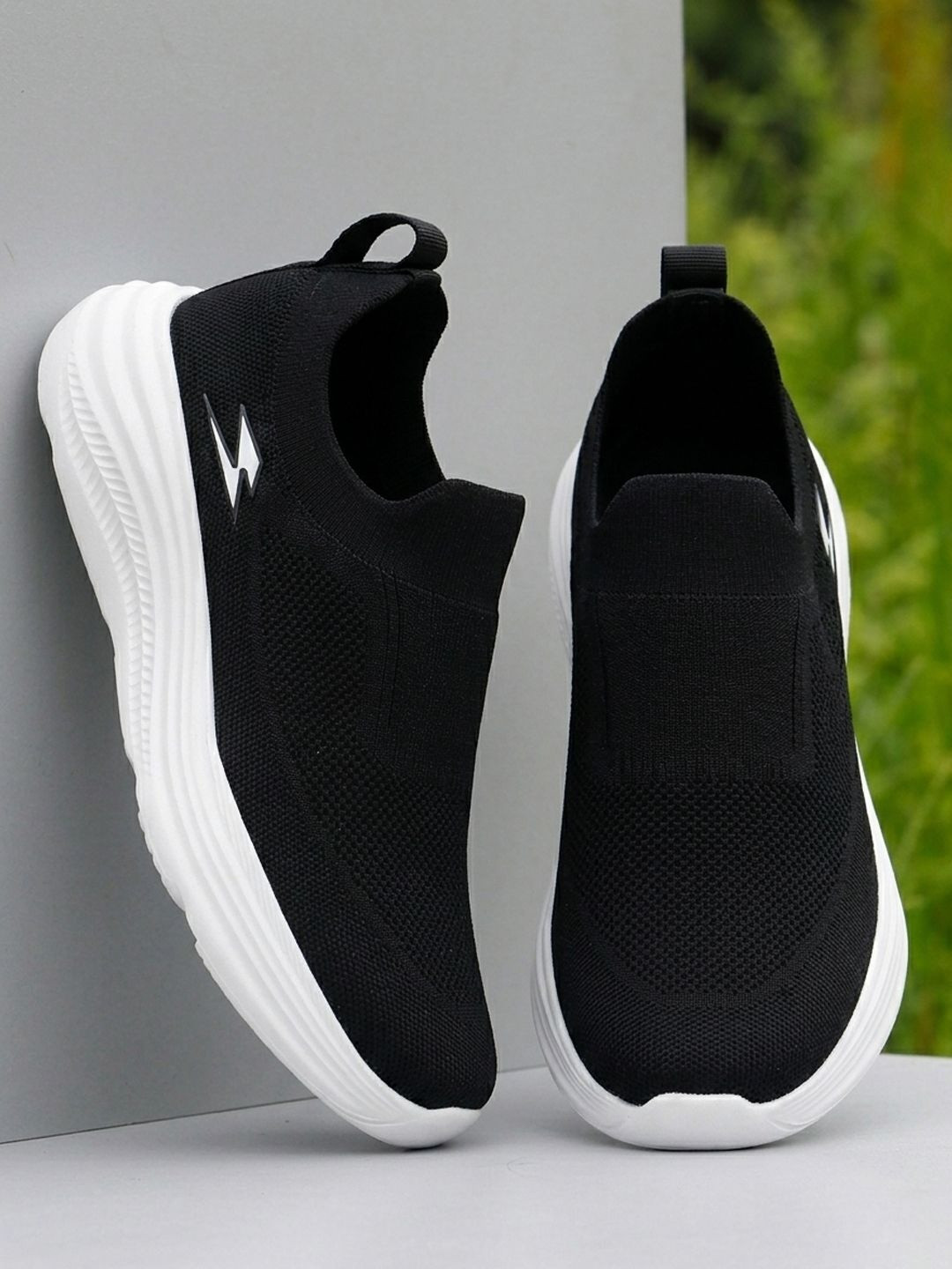 SPRENGE Men Sneakers