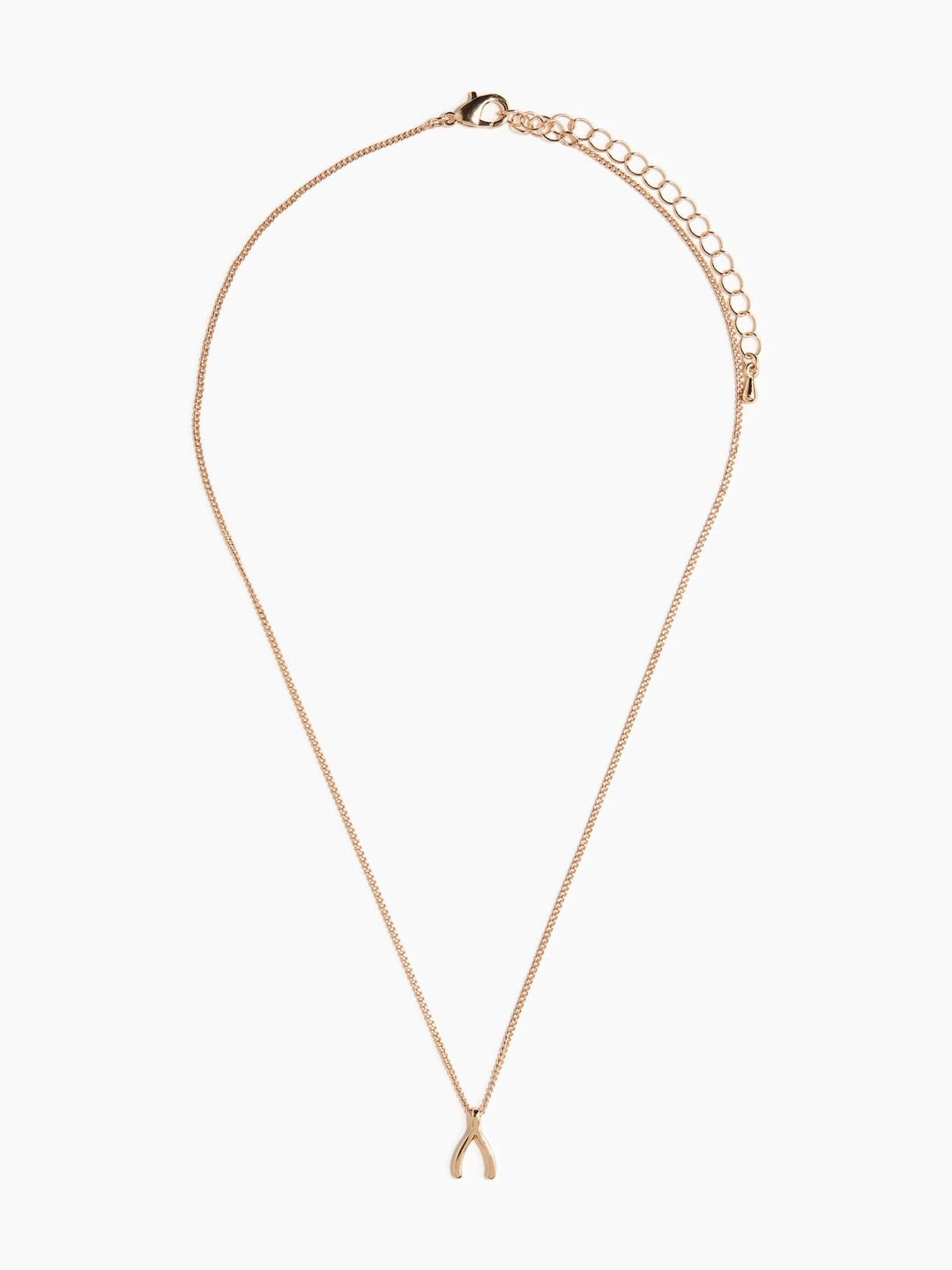 H&M Necklace