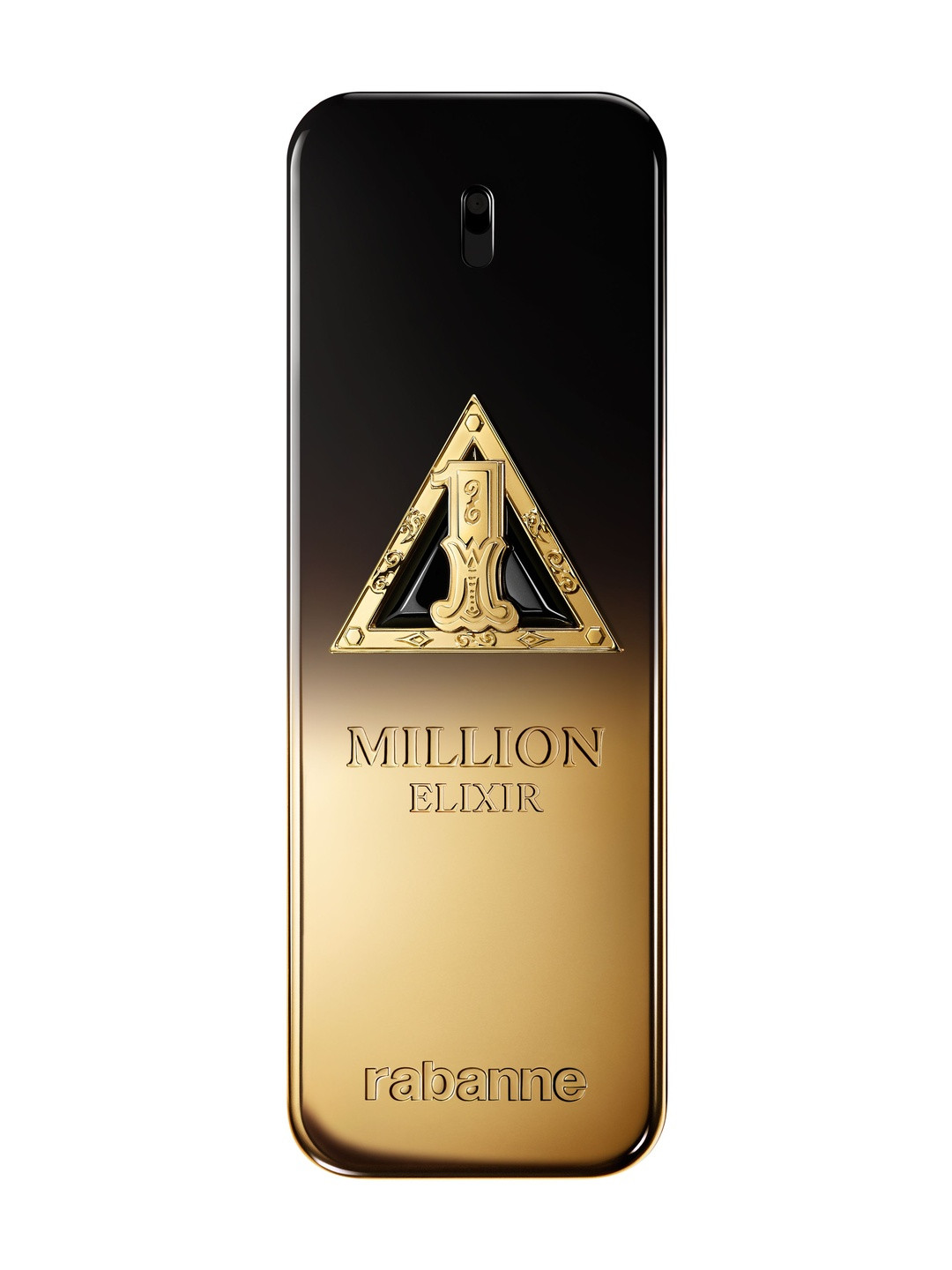 Paco Rabanne Men 1 Million Night Elixir Long Lasting Eau De Parfum Natural Spray - 100 ml
