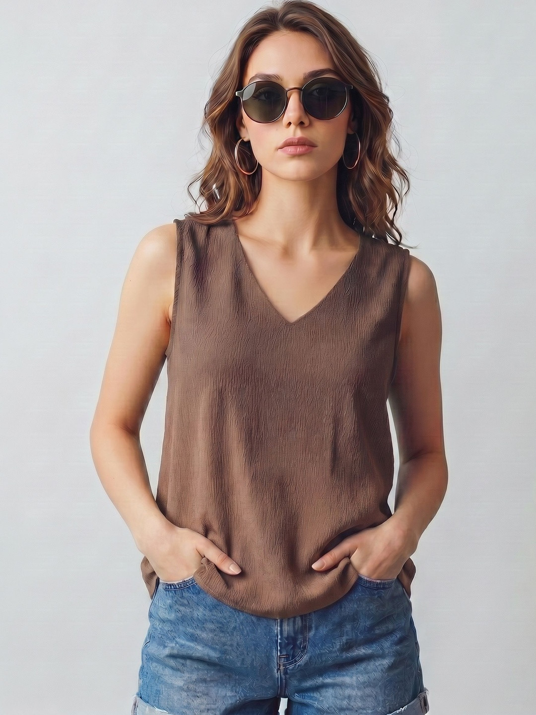 LECOWAR Top