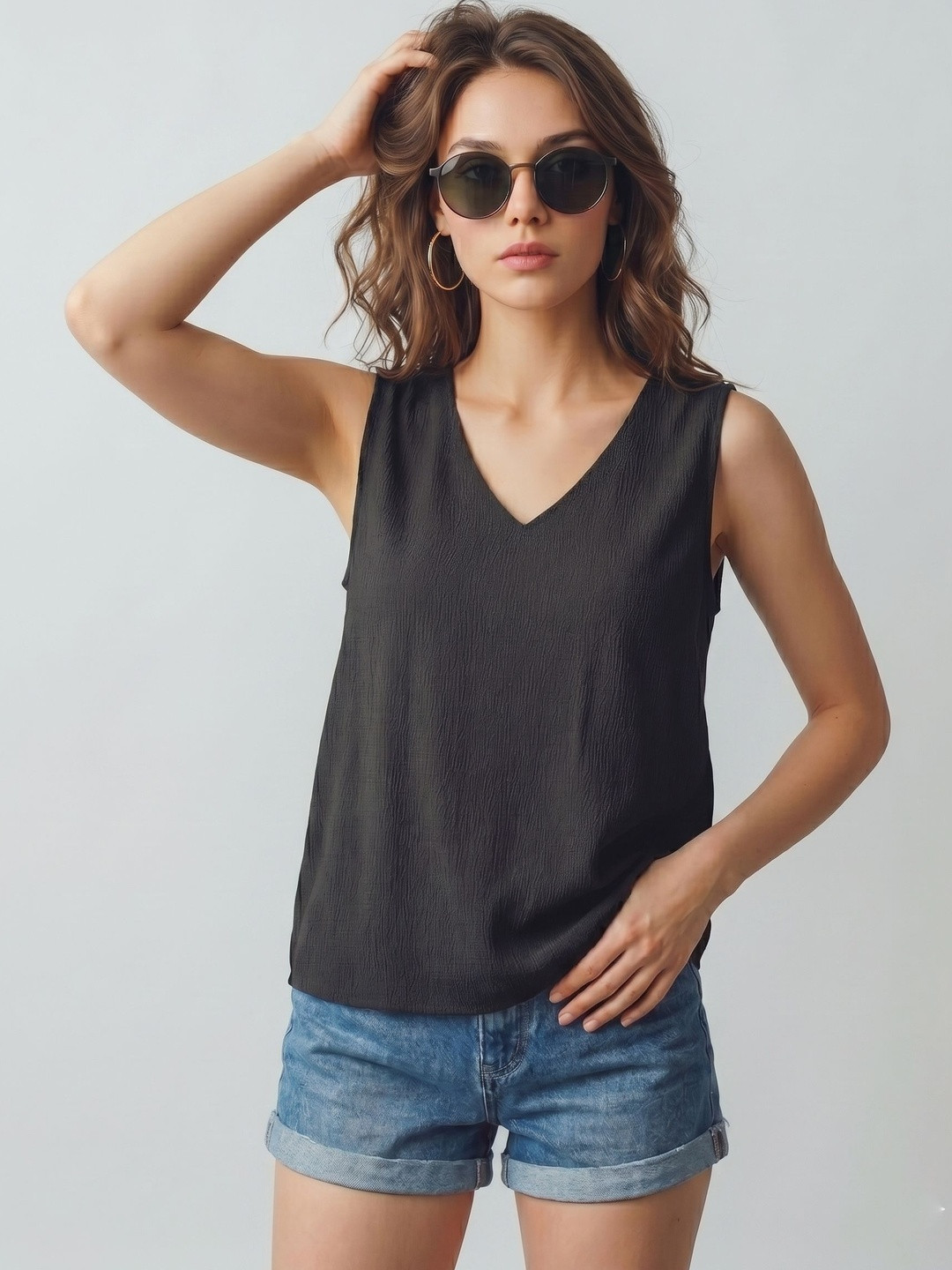 LECOWAR Top