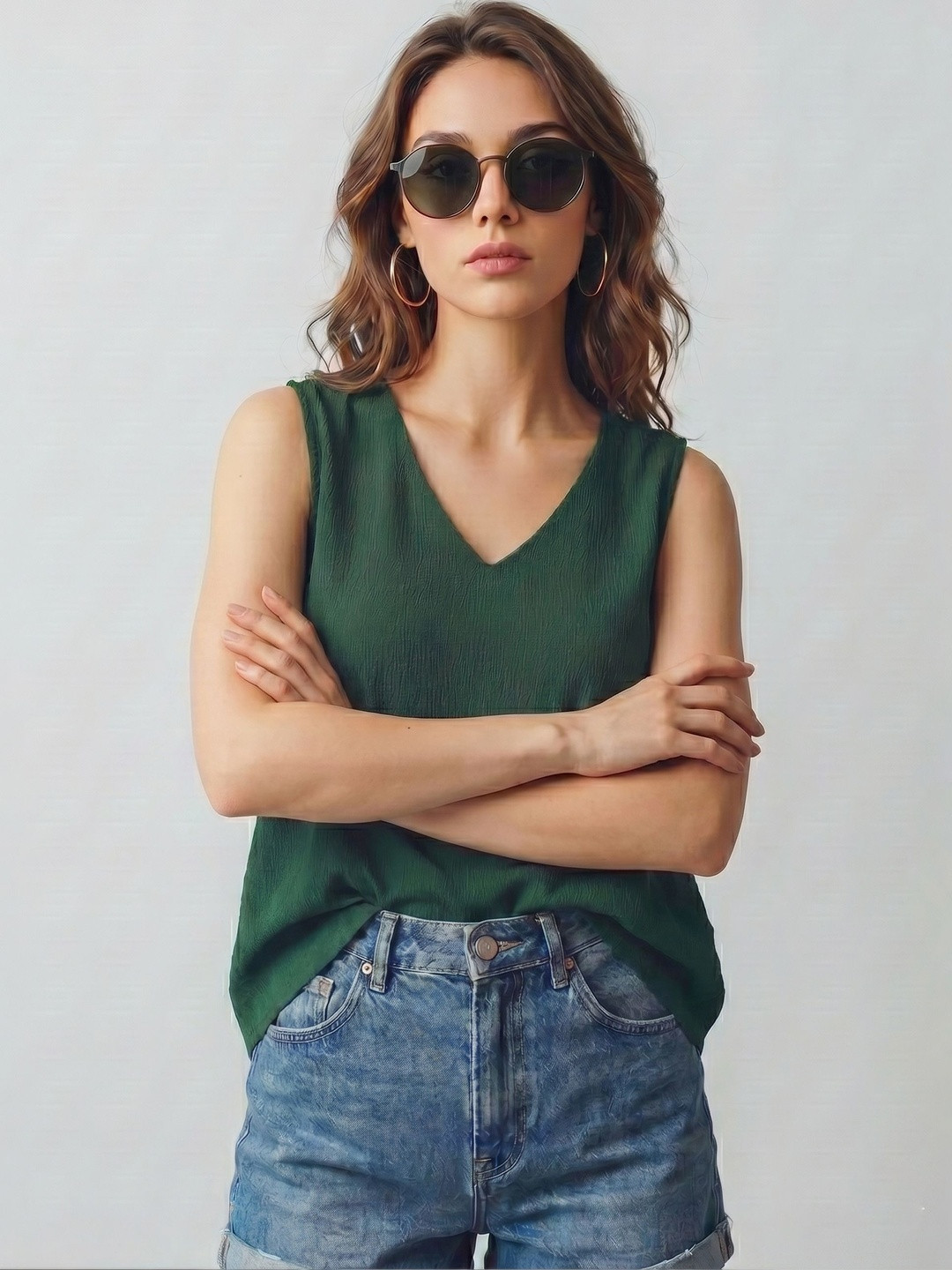 LECOWAR Top