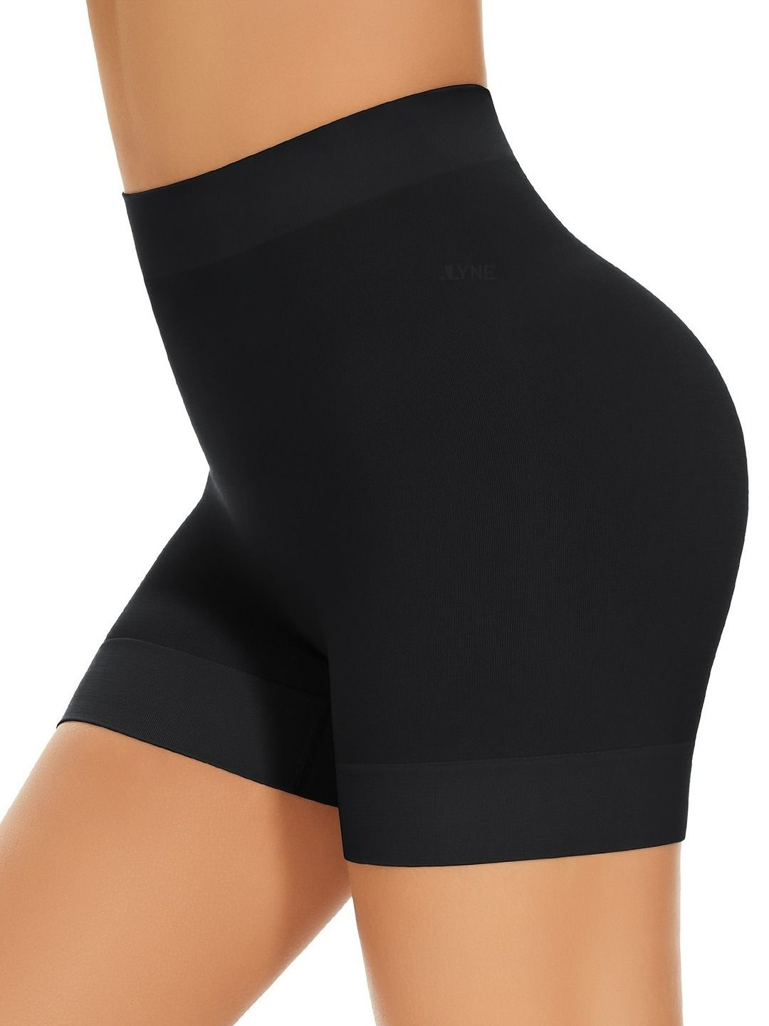 ALYNE Full Coverage Tummy & Thigh Shapewear