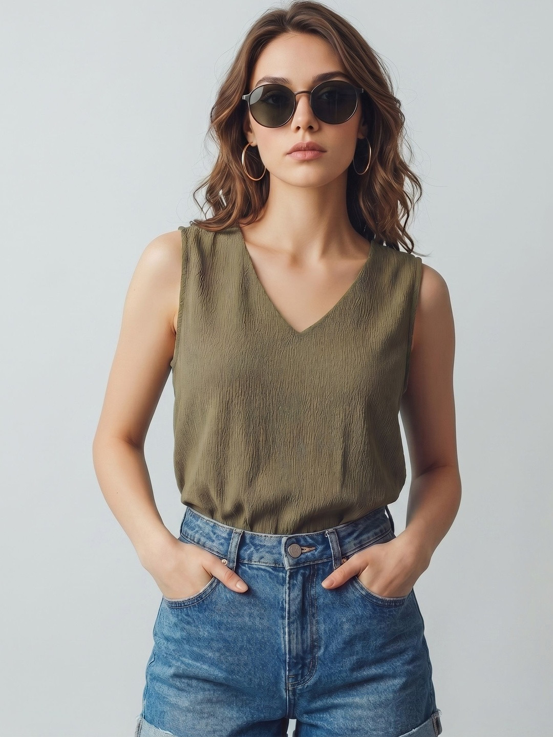 LECOWAR Top