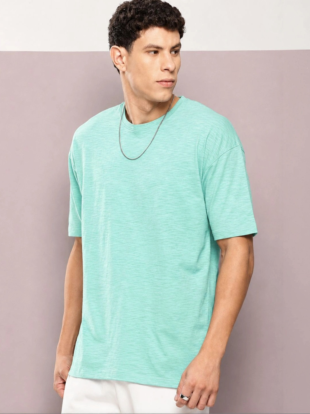 Kook N Keech Men T-shirt