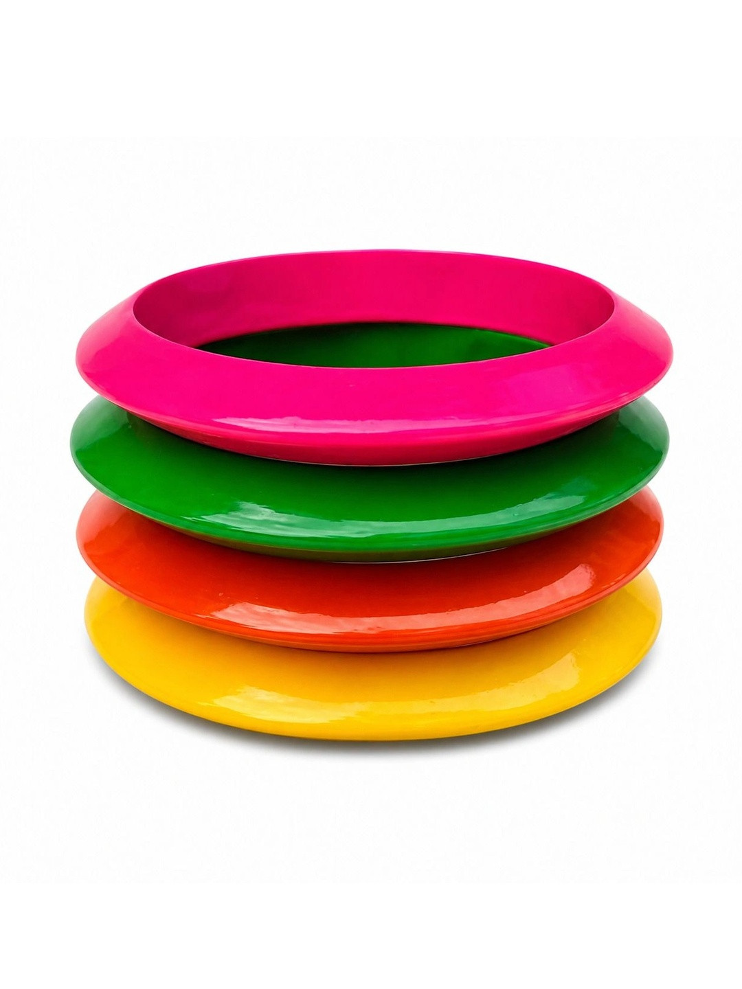 AJ Azad Jewels Bangle