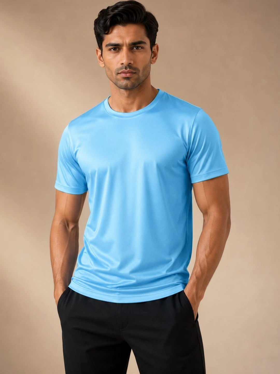 Pure Lab+ Men T-shirt