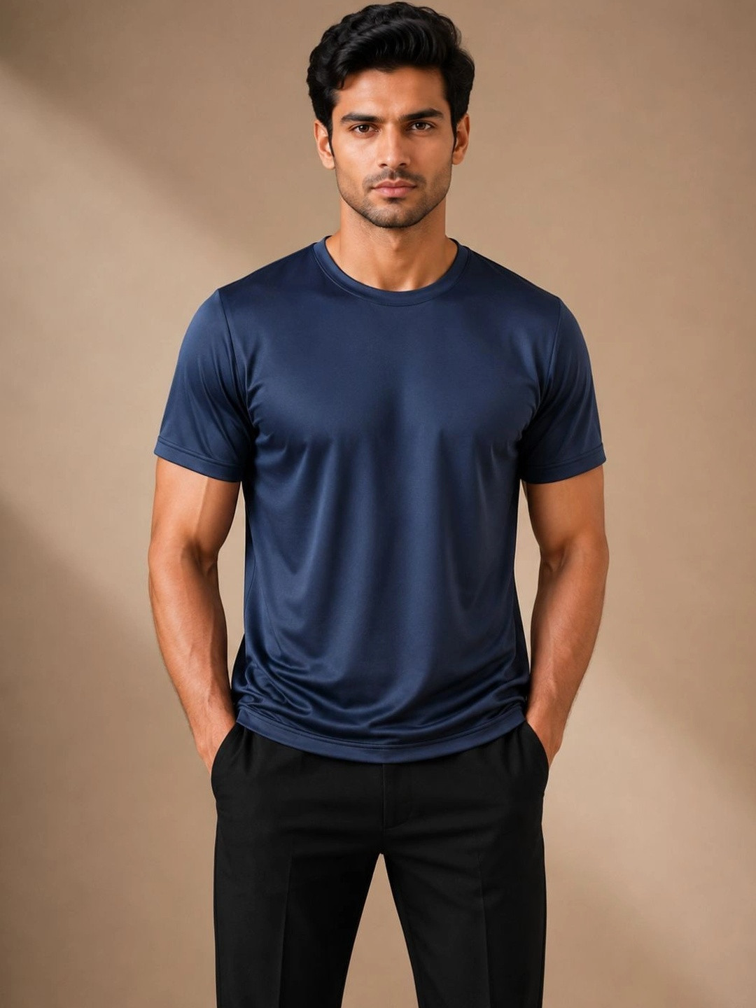 Pure Lab+ Men T-shirt