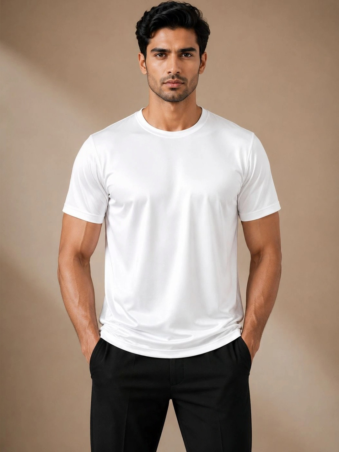 Pure Lab+ Men T-shirt