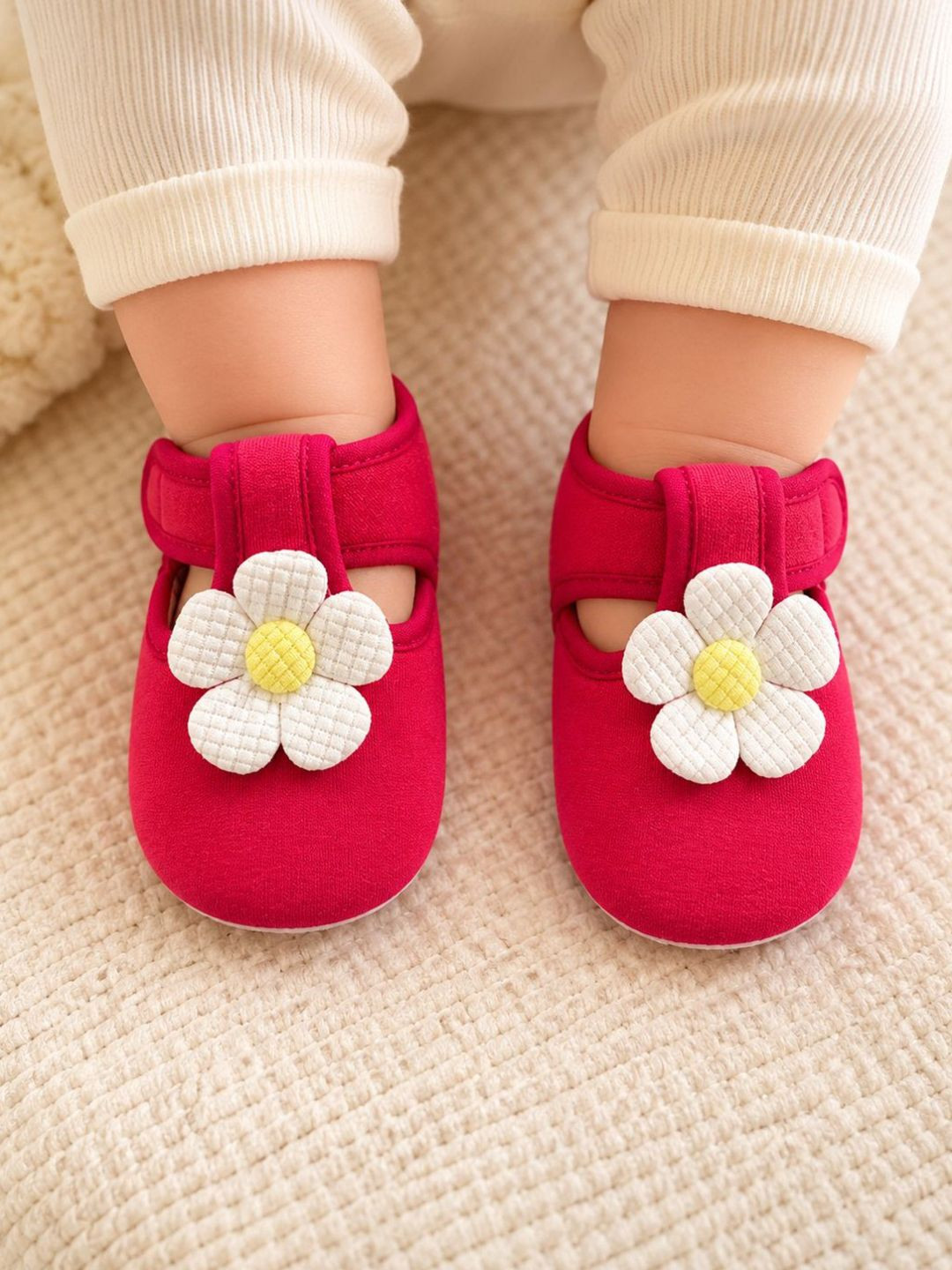 BAESD Girls Casual Shoes