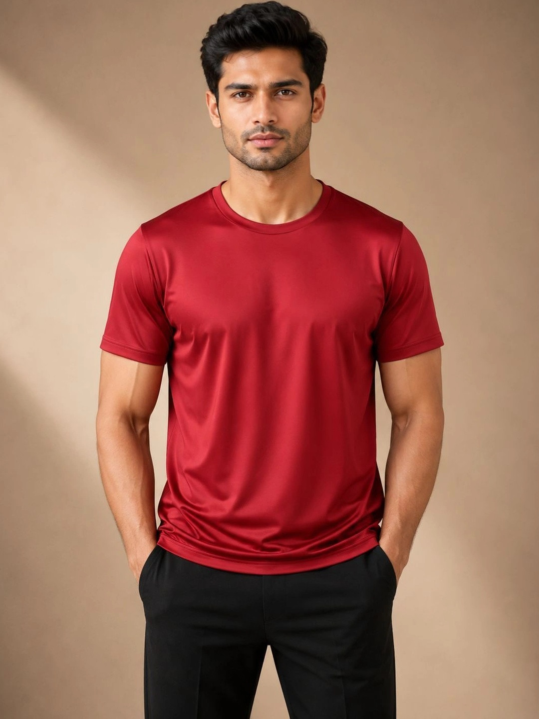 Pure Lab+ Men T-shirt