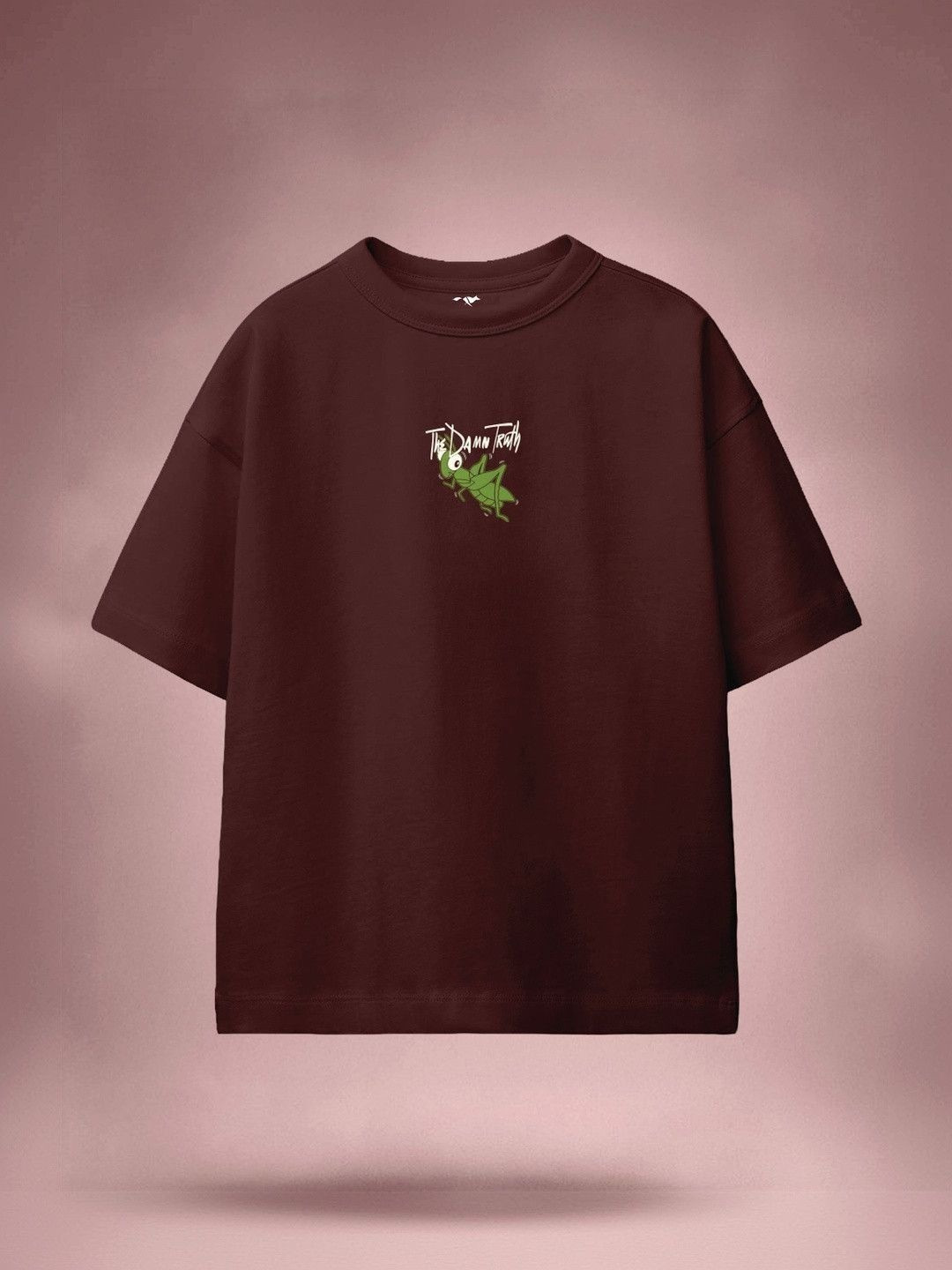 FROSEN FOX Boys  Cotton Tshirts