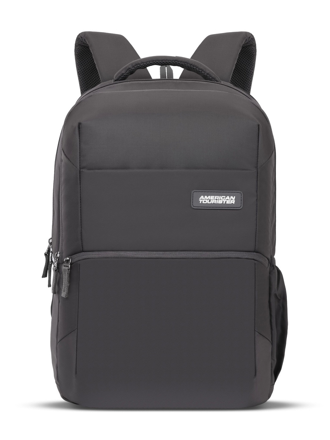 AMERICAN TOURISTER Unisex Laptop Bag