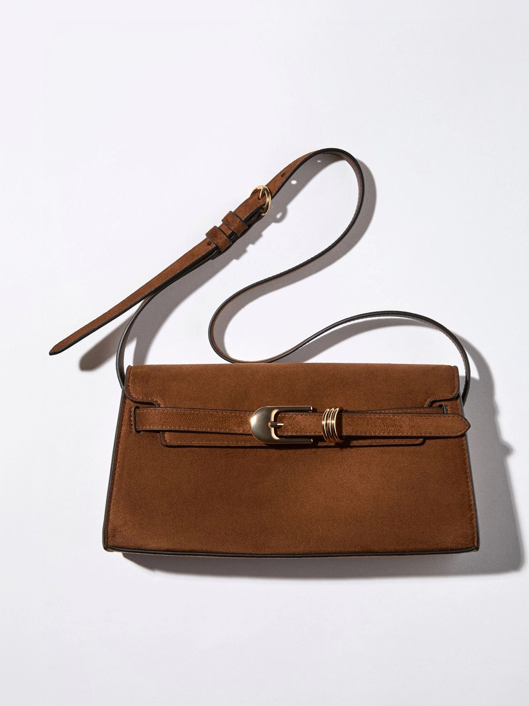 H&M Shoulder Bag