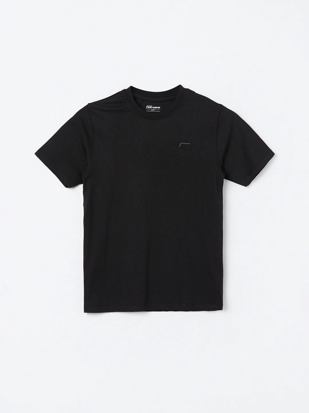 Fame Forever by Lifestyle Boys T-shirt