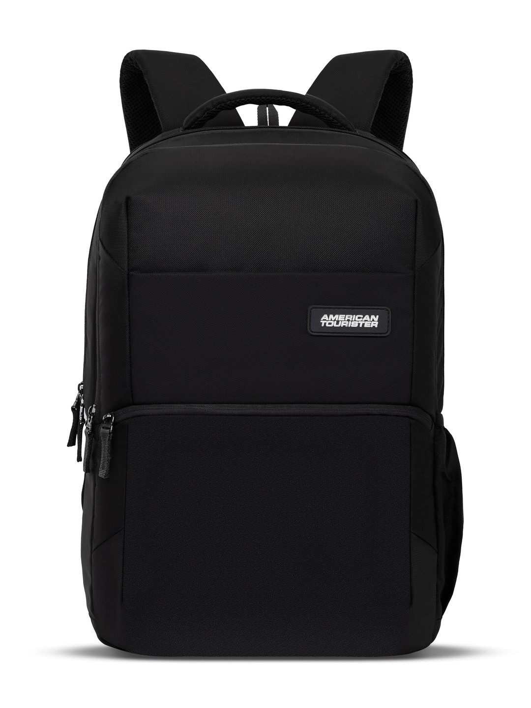 Buy AMERICAN TOURISTER Unisex Laptop Bag - - Accessories for Unisex