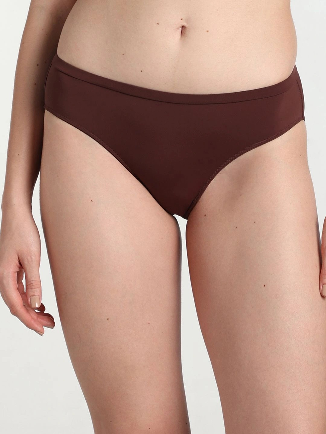 Wacoal Women Assorted Bikini