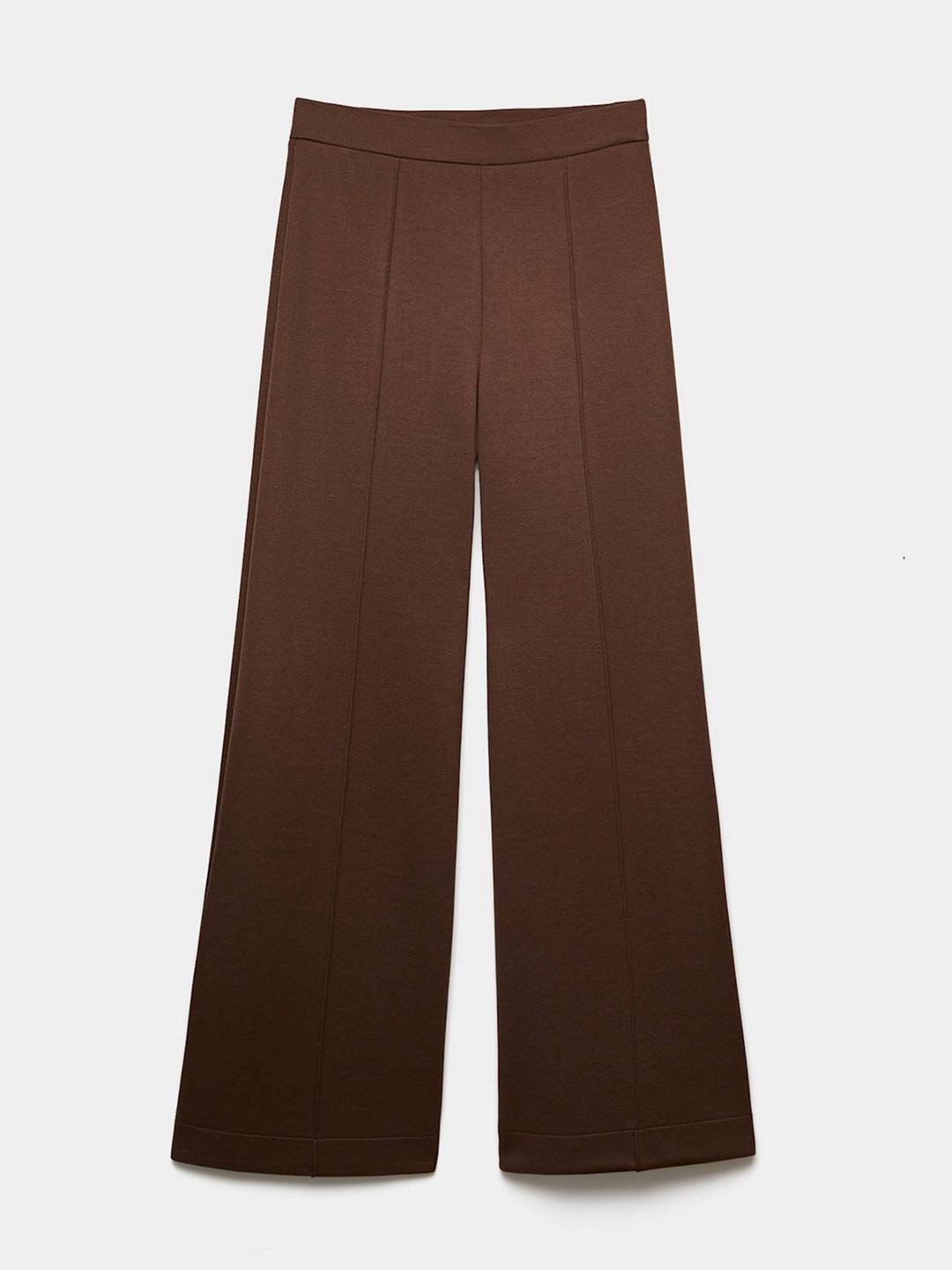 Marks & Spencer Women Trousers