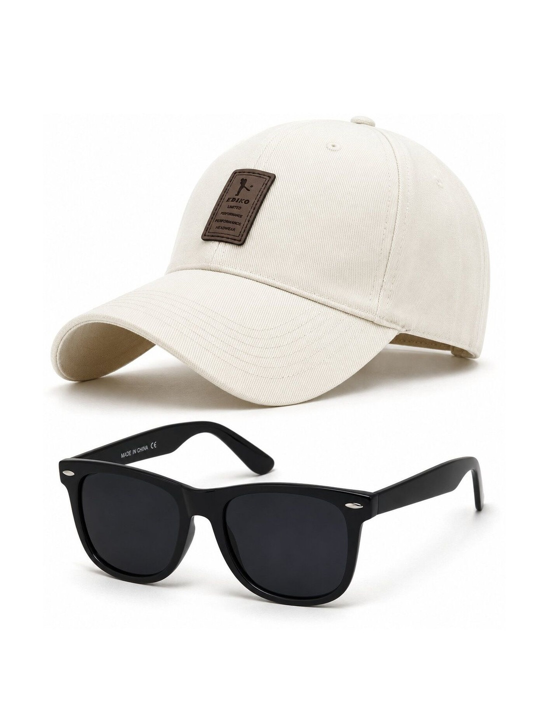 SELLORIA Men Baseball Cap
