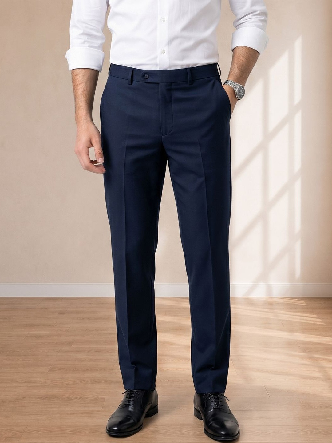Pointer Jeans Men Original Trousers