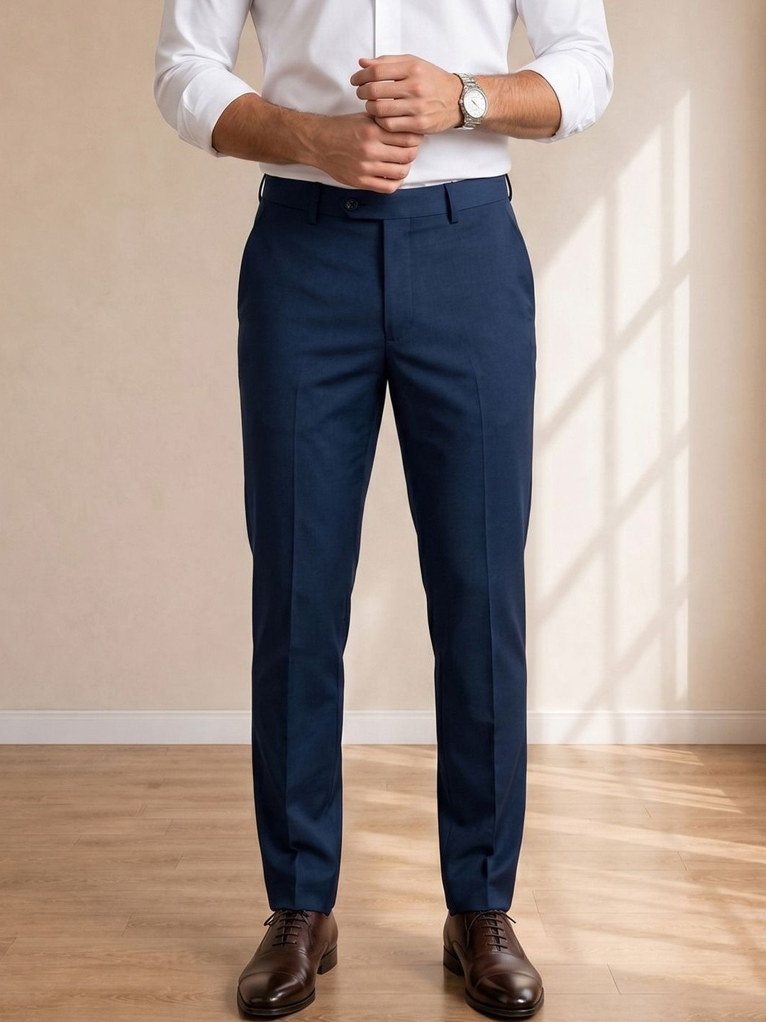Pointer Jeans Men Original Trousers