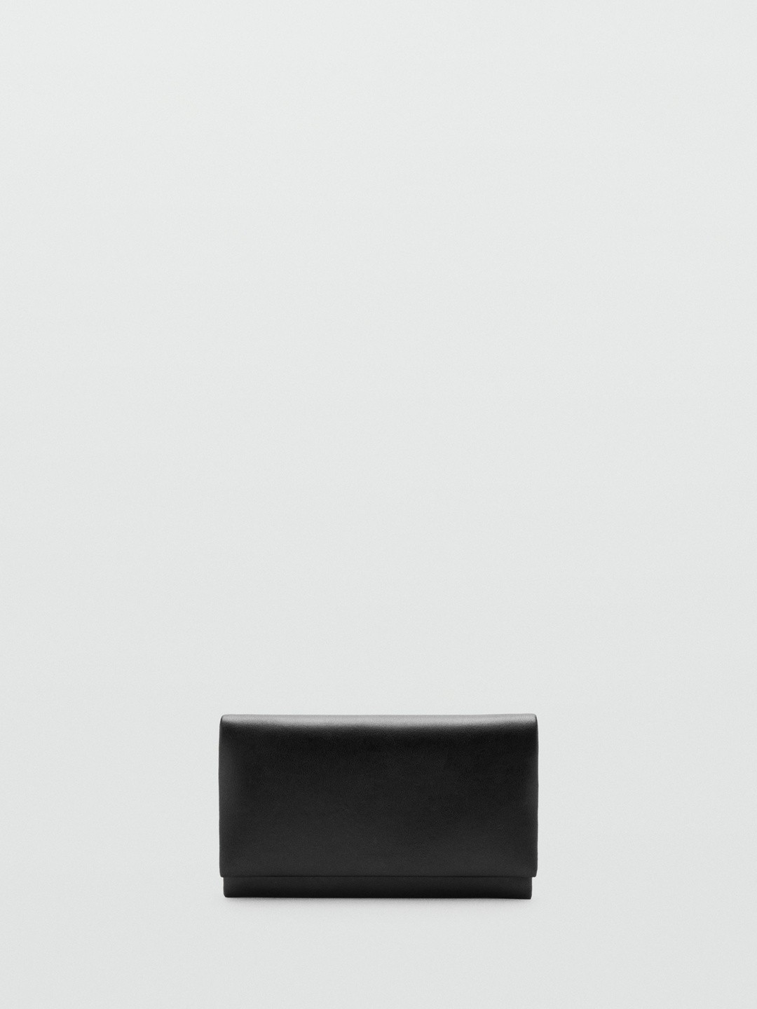 MANGO PU Crossbody Sling Bag