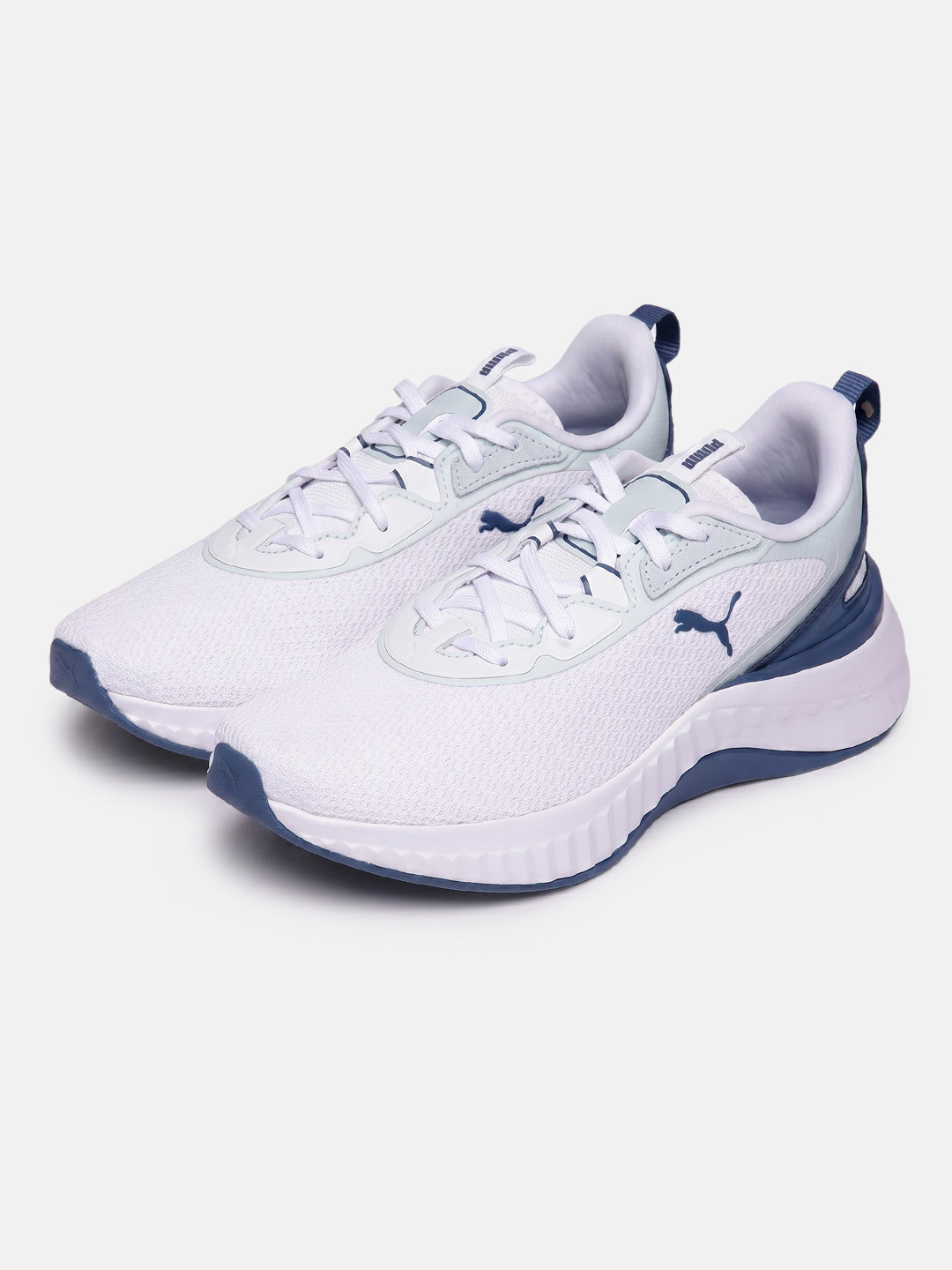 Puma Women Softride Sera Running Shoes