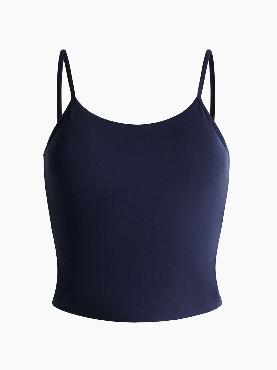 HM MOVE Crop Top
