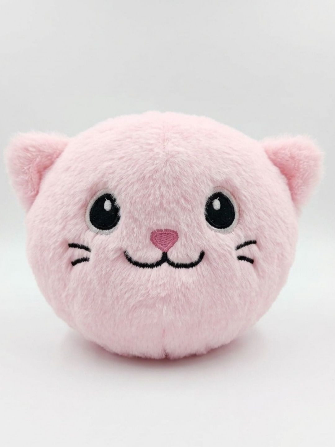 FUN KIDS Microfibre Filled Non-Allergic Soft Toy Soft Toys and Dolls