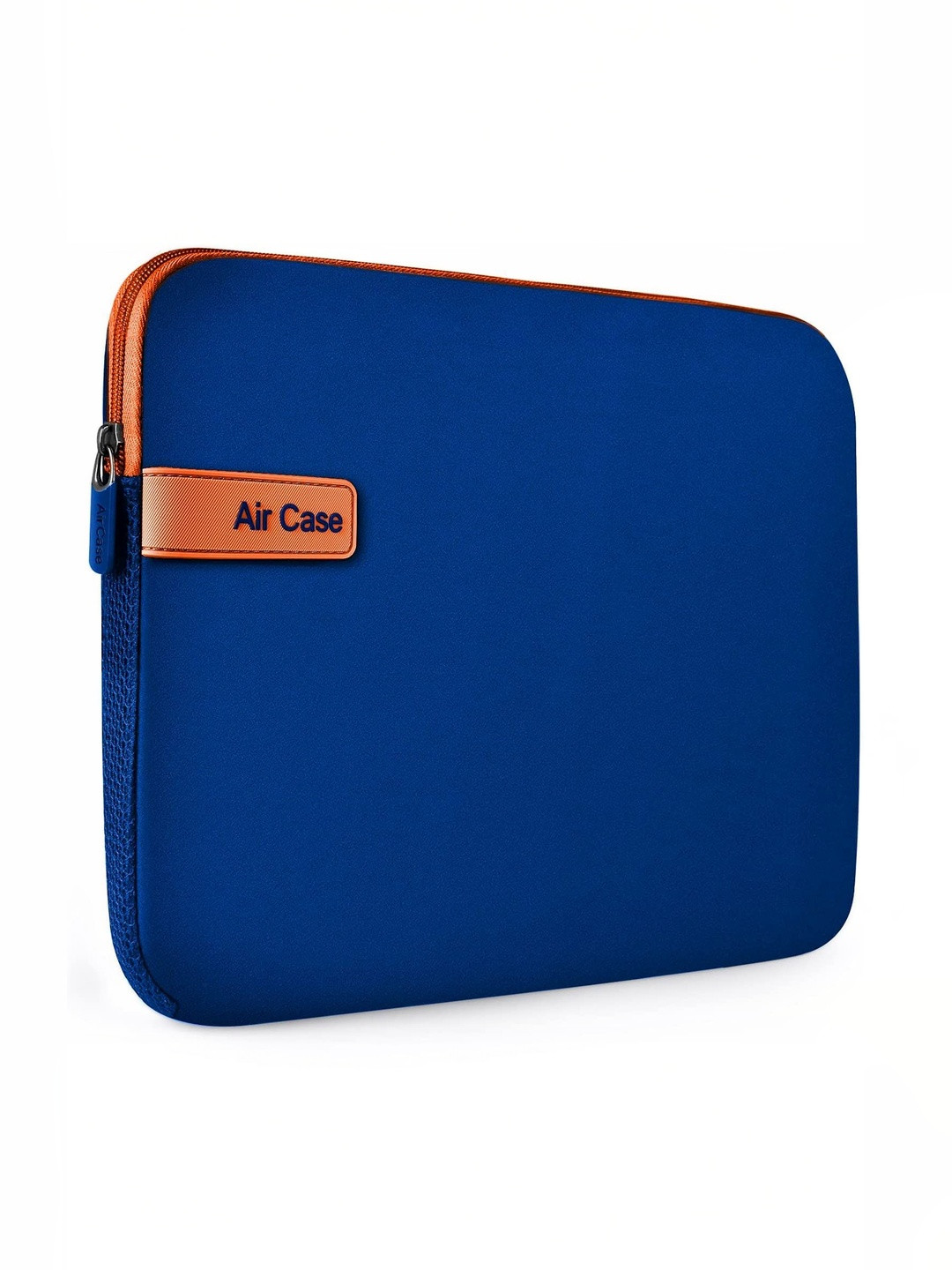 AirCase Unisex Laptop Sleeve