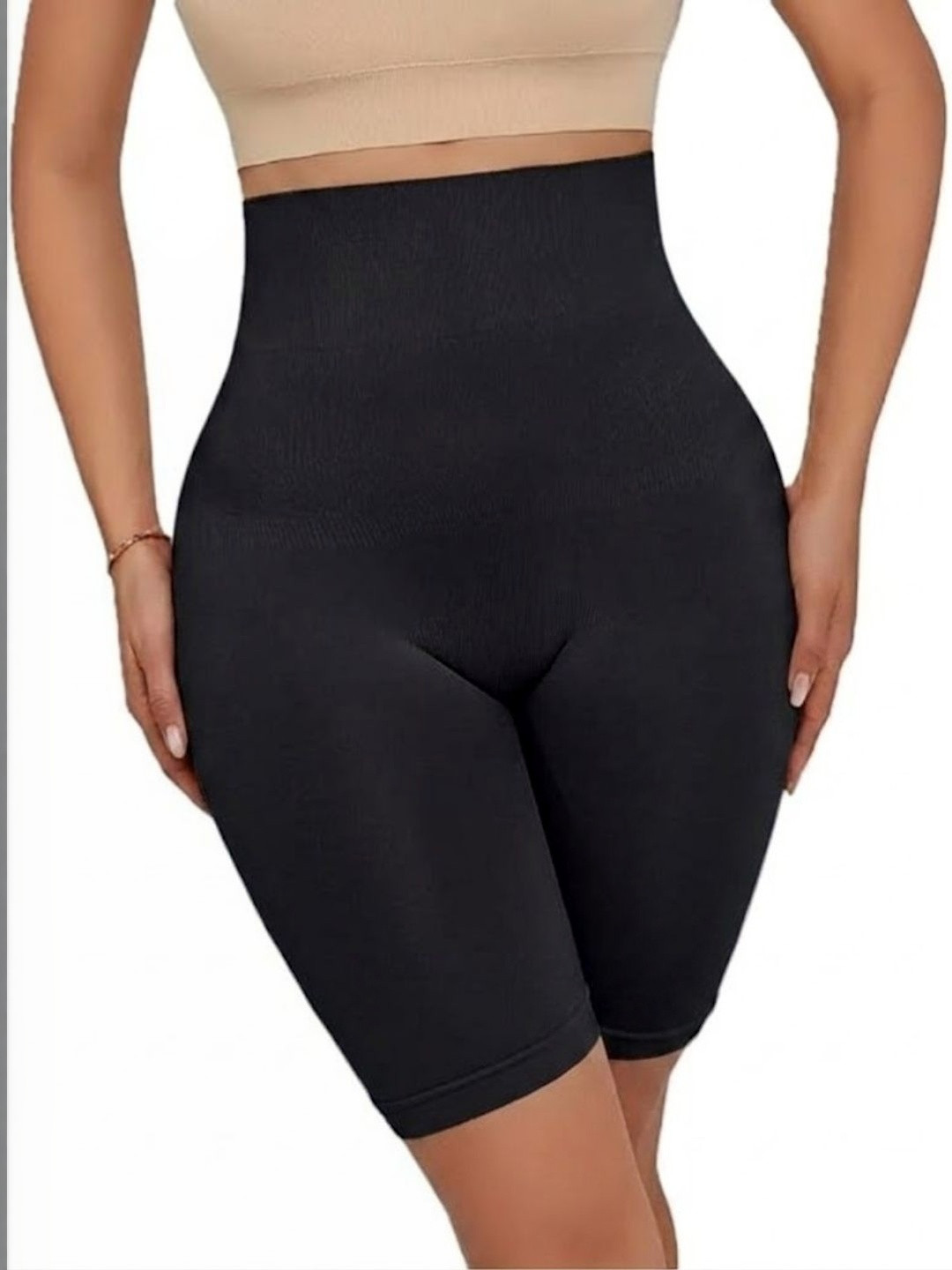 Moda Rapido Tummy & Thigh Shapewear