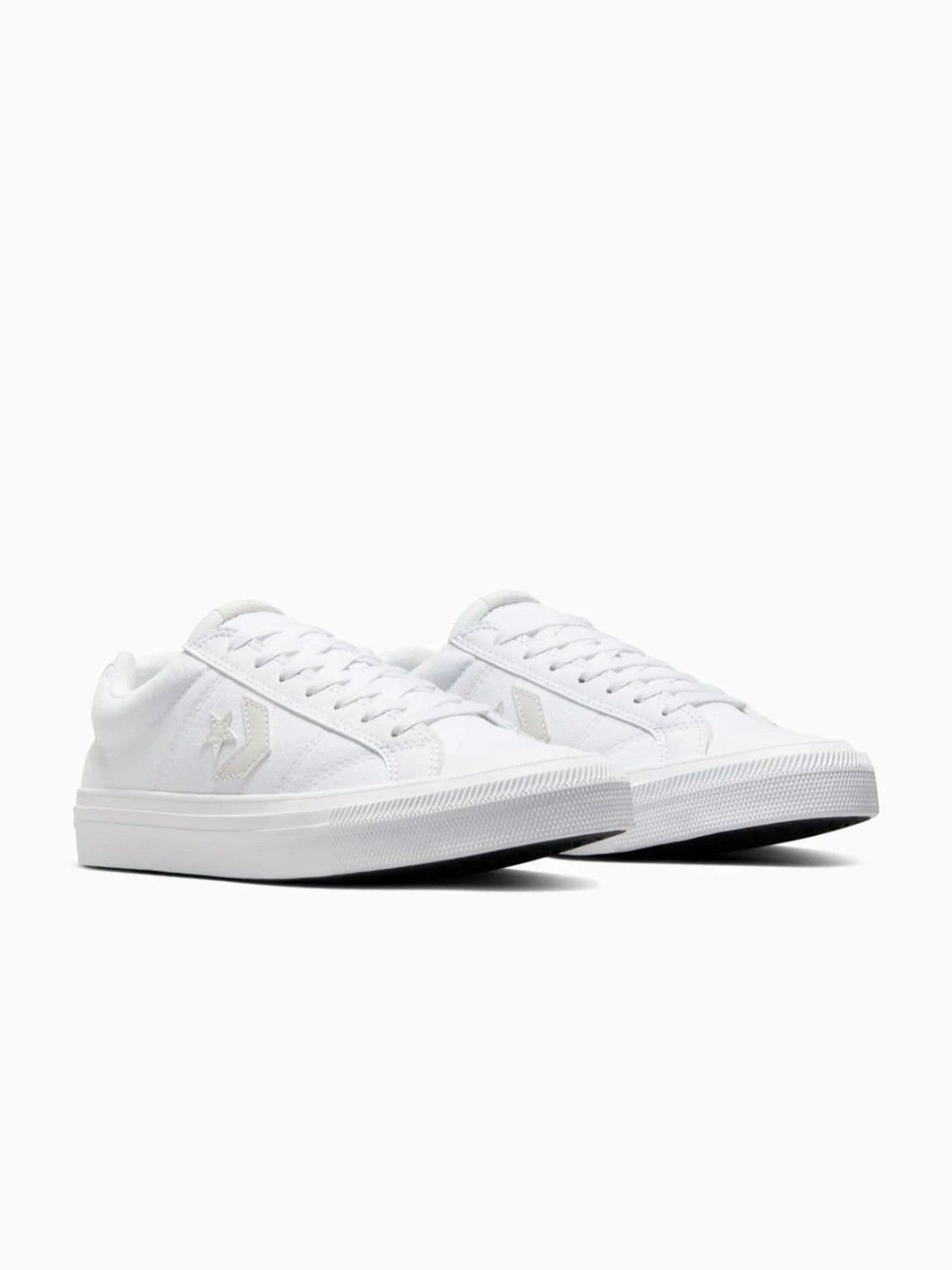 Converse Unisex Sport Casual Low Top Sneakers
