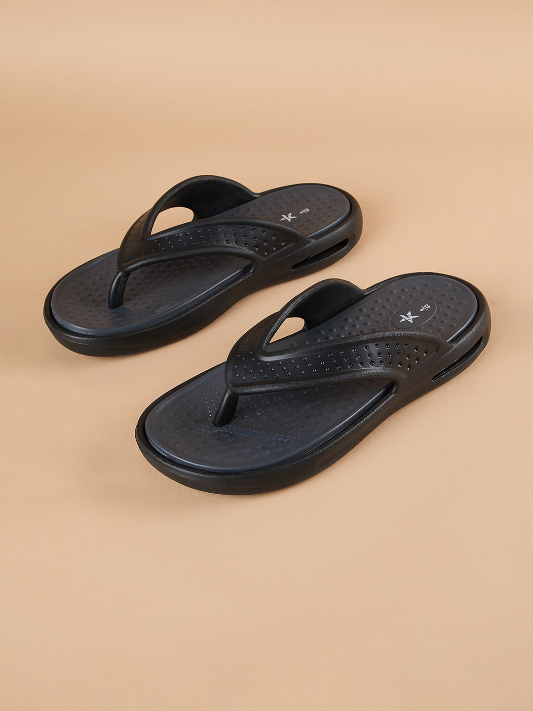 Forca Men Thong Flip-Flops