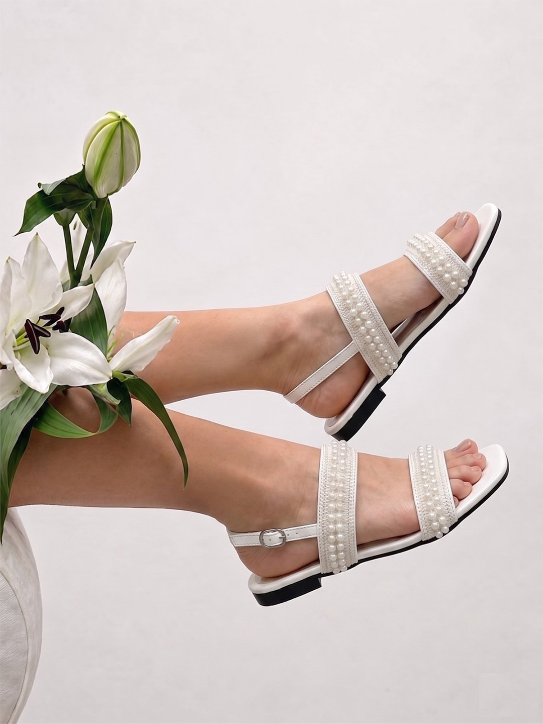 Austine Women Comfort Sandals
