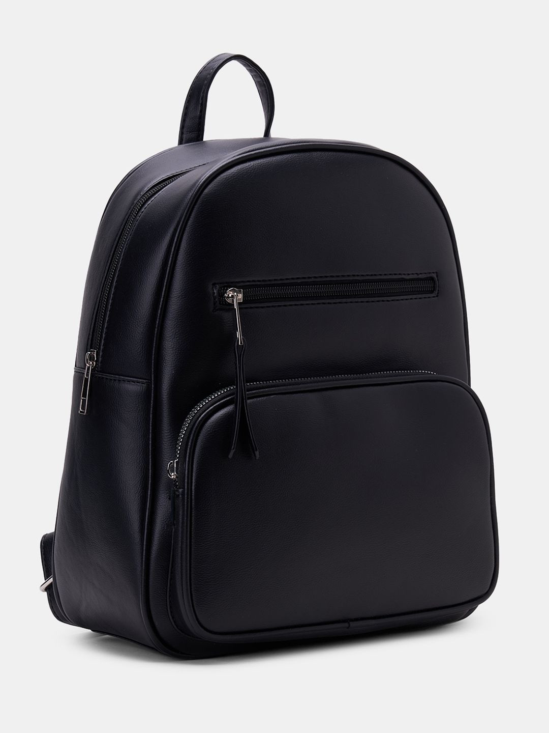 Forever Glam by Pantaloons Women Backpack