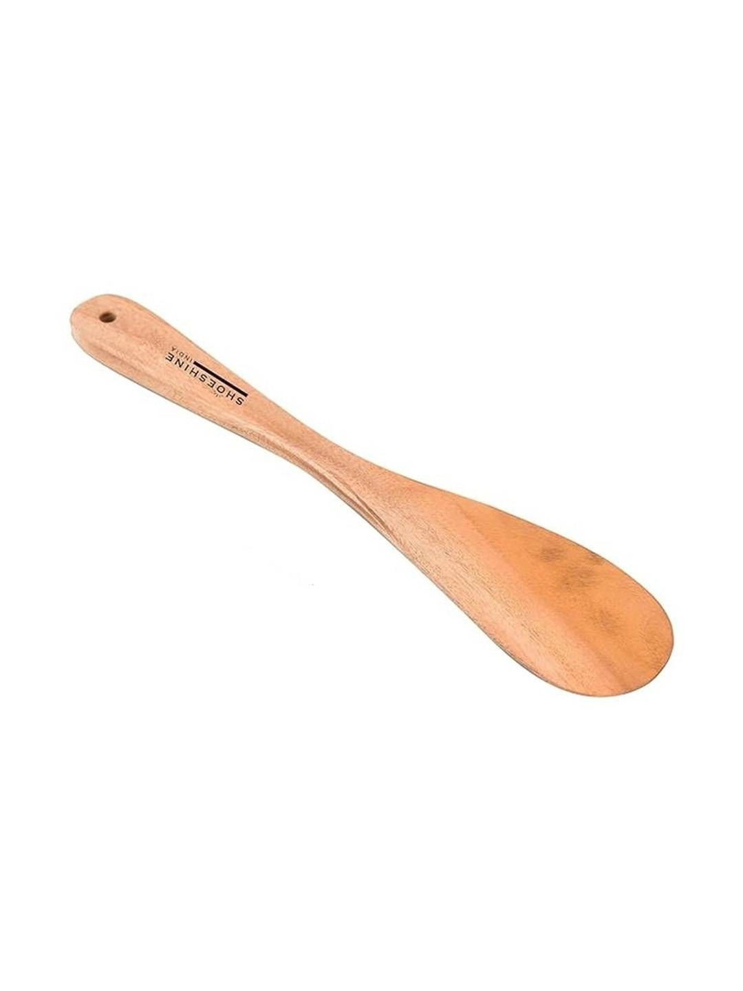SHOESHINE Shoe Horn Shoe Accessories